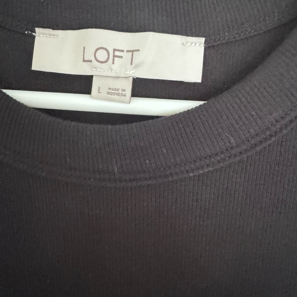 Maxi Dress - Picture 2 of 2